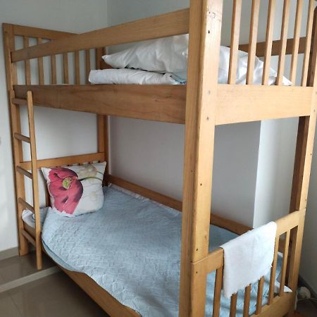 Motel Iwano-Frankiwsk Zewnętrze zdjęcie