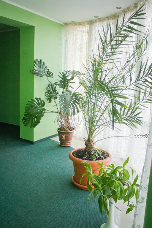 Motel Iwano-Frankiwsk Pokój zdjęcie